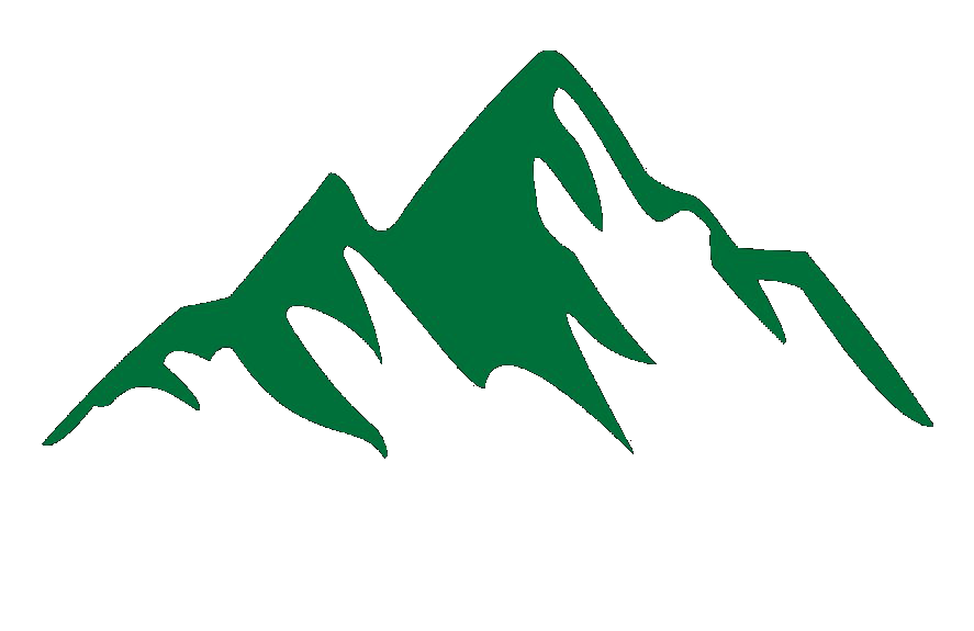 Bow Valley Prints logo